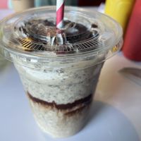   at Comet 984 in Playa Del Carmen