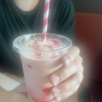  #Veganuary at Comet 984 in Playa Del Carmen