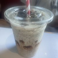  #Veganuary at Comet 984 in Playa Del Carmen