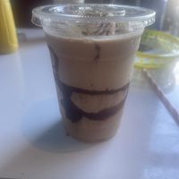  #Veganuary at Comet 984 in Playa Del Carmen