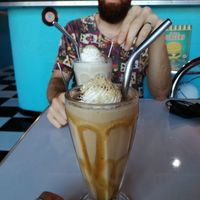  at Comet 984 in Playa Del Carmen