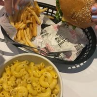  at Comet 984 in Playa Del Carmen