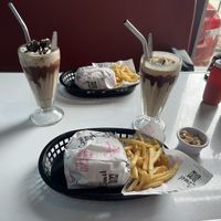   at Comet 984 in Playa Del Carmen