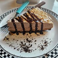  at Comet 984 in Playa Del Carmen