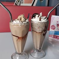  at Comet 984 in Playa Del Carmen