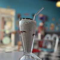   at Comet 984 in Playa Del Carmen