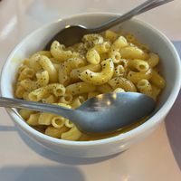   at Comet 984 in Playa Del Carmen