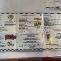   at Comet 984 in Playa Del Carmen