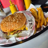  at Comet 984 in Playa Del Carmen