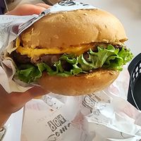  at Comet 984 in Playa Del Carmen