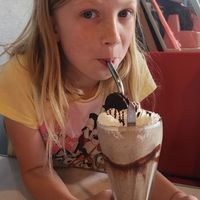  at Comet 984 in Playa Del Carmen