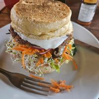  at Cravo e Canela in Alto Paraiso