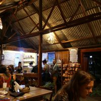 the place at Cravo e Canela in Alto Paraiso