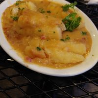  at Pambiche in Portland