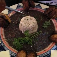 Integral  at Pambiche in Portland