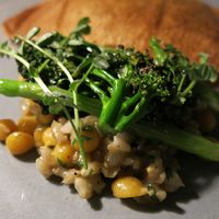 Bentley Restaurant and Bar at Bentley Restaurant and Bar in Sydney