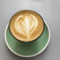   at Buhler & Co in East London