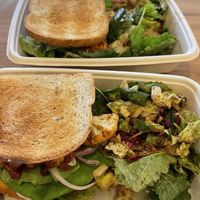   at goodbeet in Haddon Township