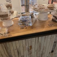   at goodbeet in Haddon Township