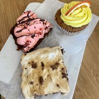   at goodbeet in Haddon Township