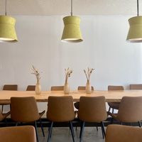   at goodbeet in Haddon Township