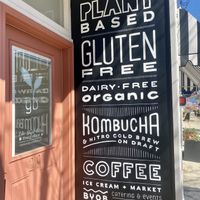   at goodbeet in Haddon Township