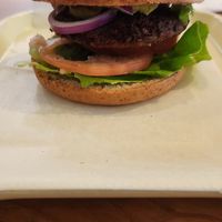  at goodbeet in Haddon Township