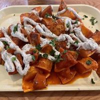  at goodbeet in Haddon Township