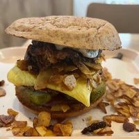  at goodbeet in Haddon Township