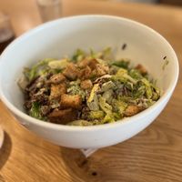 Caesar Salad  at goodbeet in Haddon Township