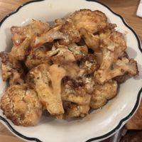   at goodbeet in Haddon Township