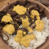   at goodbeet in Haddon Township