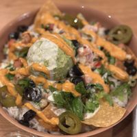   at goodbeet in Haddon Township