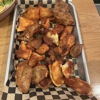   at goodbeet in Haddon Township