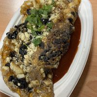 vegan at Vege Pot 素砂煲 in Central Singapore