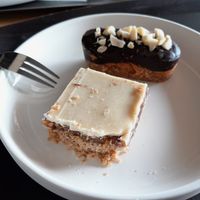 🤤 at Noordoever in Leuven