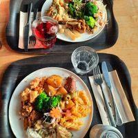  at Noordoever in Leuven