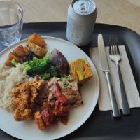  at Noordoever in Leuven