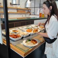  at Noordoever in Leuven