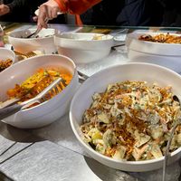  at Noordoever in Leuven