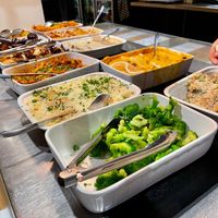  at Noordoever in Leuven