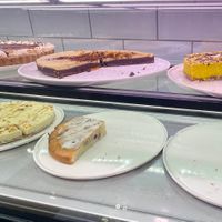  at Noordoever in Leuven