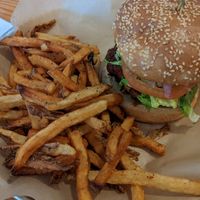  at Oak House in Newmarket