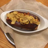  at Oak House in Newmarket