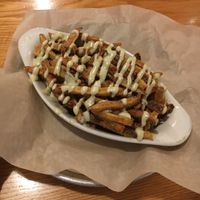  at Oak House in Newmarket