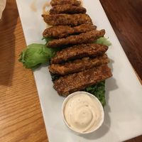  at Oak House in Newmarket