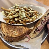   at Oak House in Newmarket