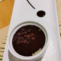  at Vitto Pitagorico in Naples