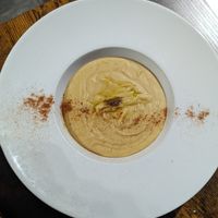  at Vitto Pitagorico in Naples