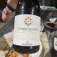   at Vitto Pitagorico in Naples